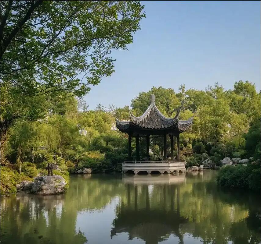 阳原县笔调餐饮有限公司